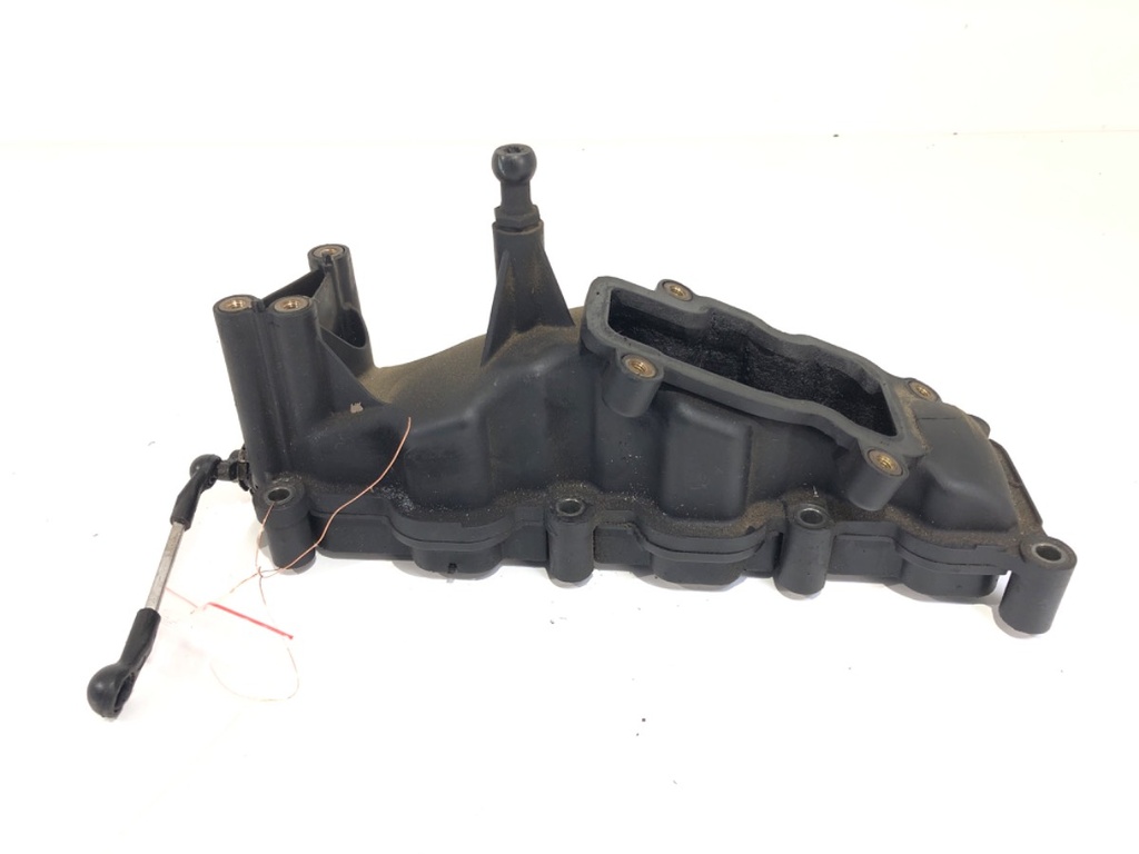 [STARK-693204] Colector de admisión Audi A6 C6 Avant (4F5)