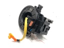 Anillo de airbag Toyota Yaris (P9)