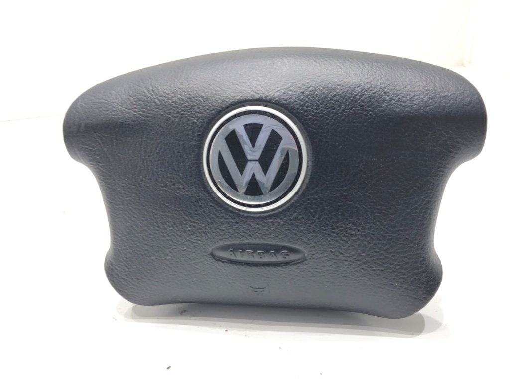 [STARK-693369] Airbag de conductor VW Bora I