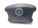 Airbag de conductor VW Bora I