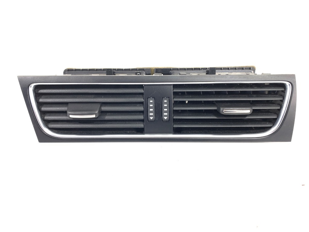 [STARK-693680] Rejilla de ventilación Audi A4 B8 Avant