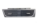 Rejilla de ventilación Audi A4 B8 Avant