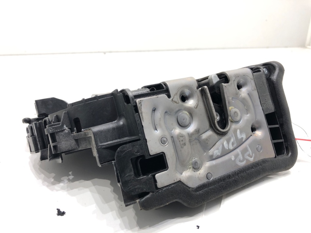 [STARK-693709] Cerradura de puerta delantera derecha Mini Clubman F54