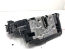 Cerradura de puerta delantera derecha Mini Clubman F54