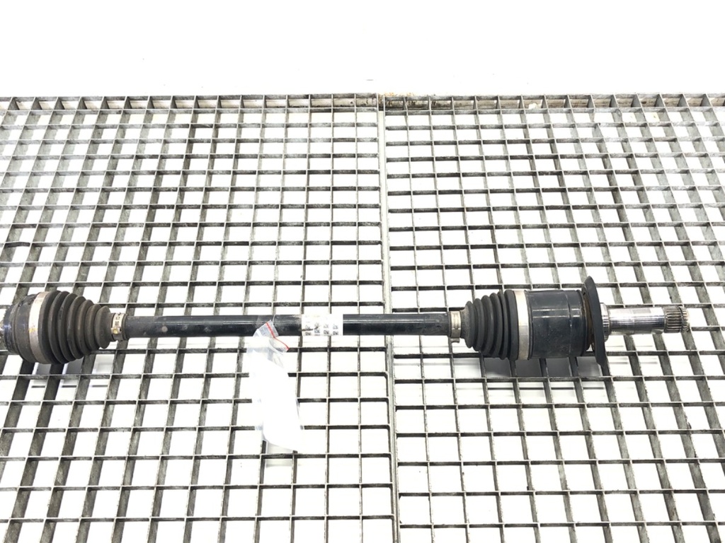 [STARK-693741] Palier trasero izquierdo Mini Clubman F54
