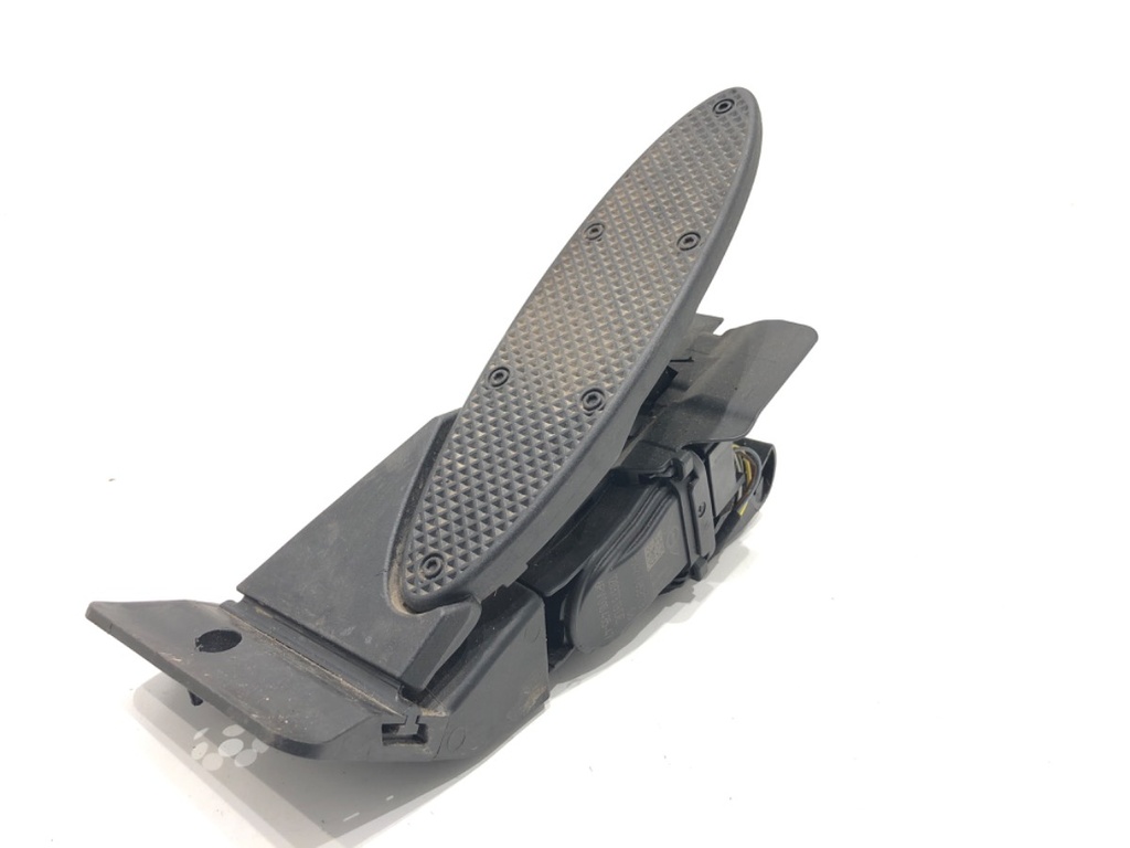 [STARK-693742] Pedal de acelerador Mini Clubman F54