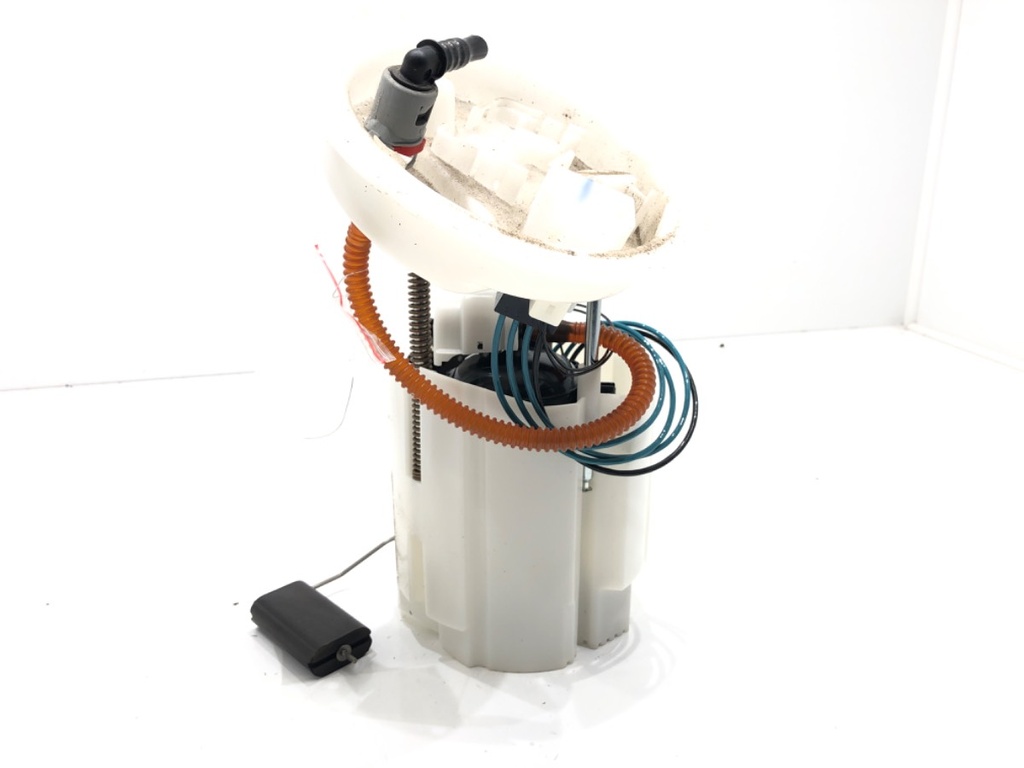 [STARK-693743] Bomba de combustible Mini Clubman F54