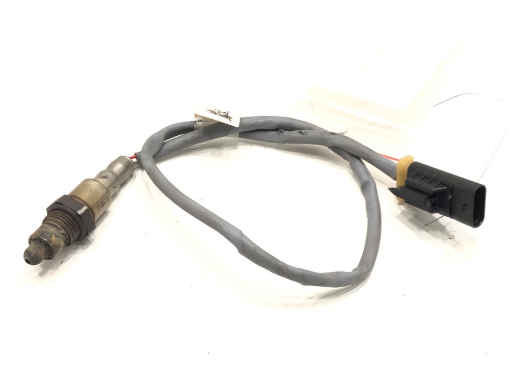 [STARK-693806] Sonda lambda Mini Clubman F54