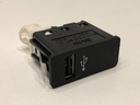 Puerto USB Mini Clubman F54