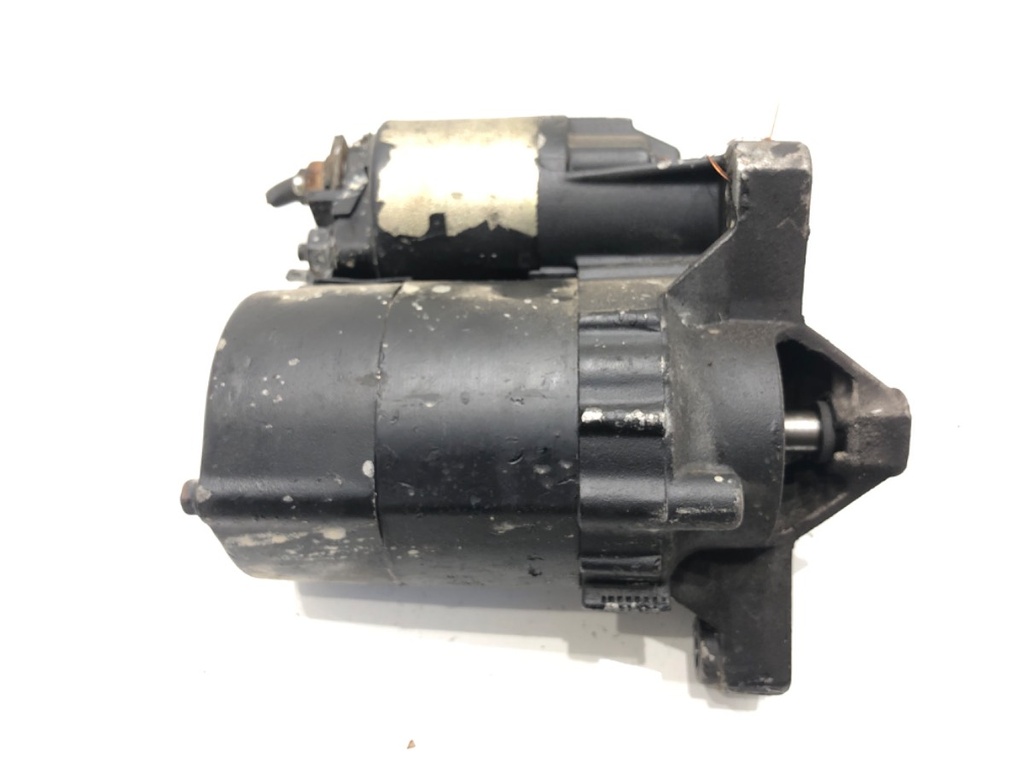 [STARK-693936] Motor de arranque Peugeot 207