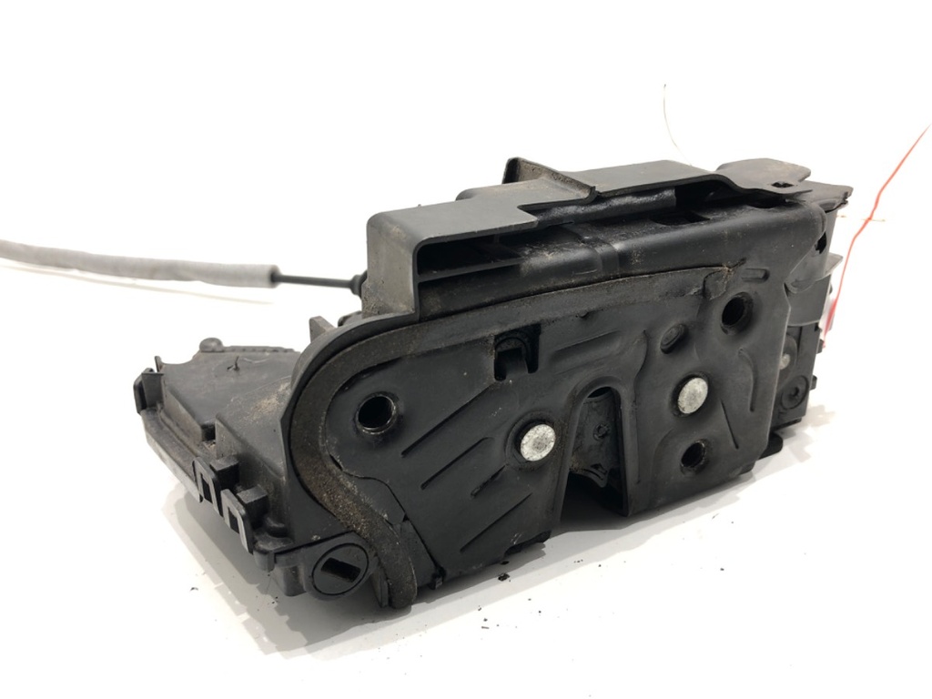 [STARK-693994] Cerradura de puerta delantera derecha Skoda Fabia III Kombi