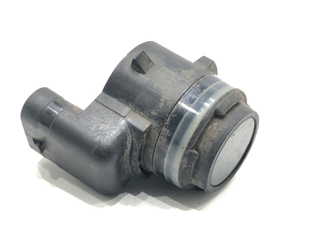 [STARK-694220] Sensor de aparcamiento Mini Clubman (F54)