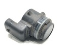 Sensor de aparcamiento Mini Clubman (F54)