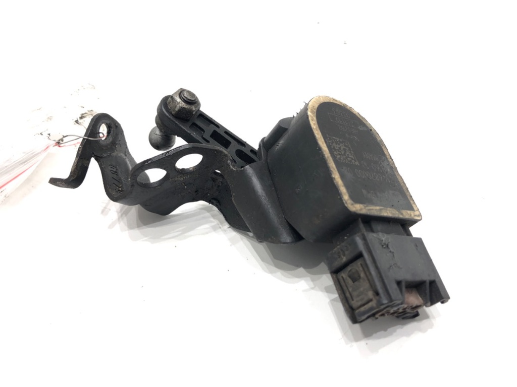 [STARK-694239] Sensor de nivel de xenón MINI Clubman (F54)