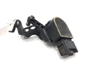 Sensor de nivel de xenón MINI Clubman (F54)