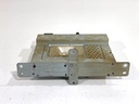 Radio MG HS 1.5 20T 2018-2022