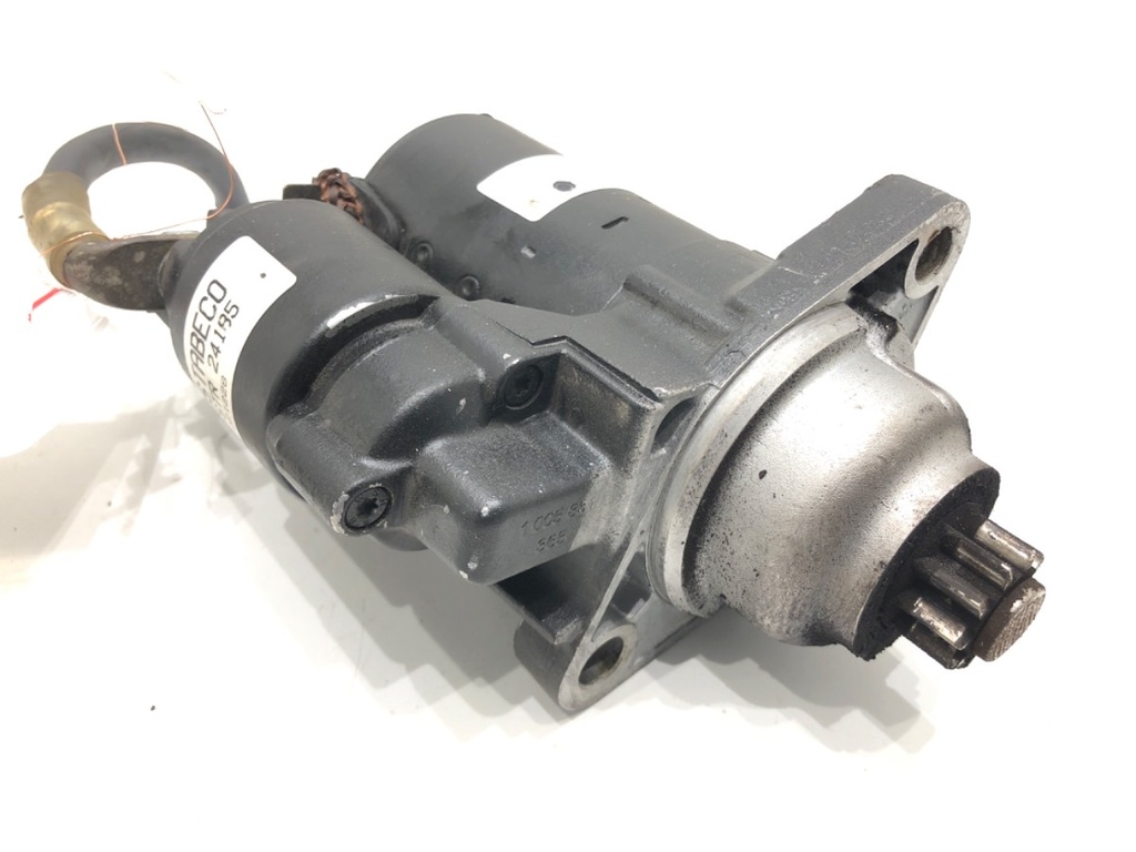 [STARK-694643] Motor de arranque SEAT LEON (1P1)
