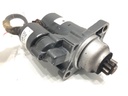 Motor de arranque SEAT LEON (1P1)
