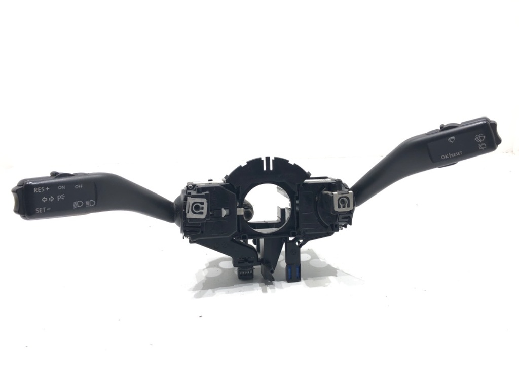 [STARK-694645] Mando de luces SEAT LEON (1P1)
