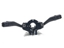 Mando de luces SEAT LEON (1P1)