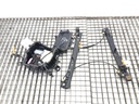 Elevalunas delantero derecho SEAT LEON (1P1)