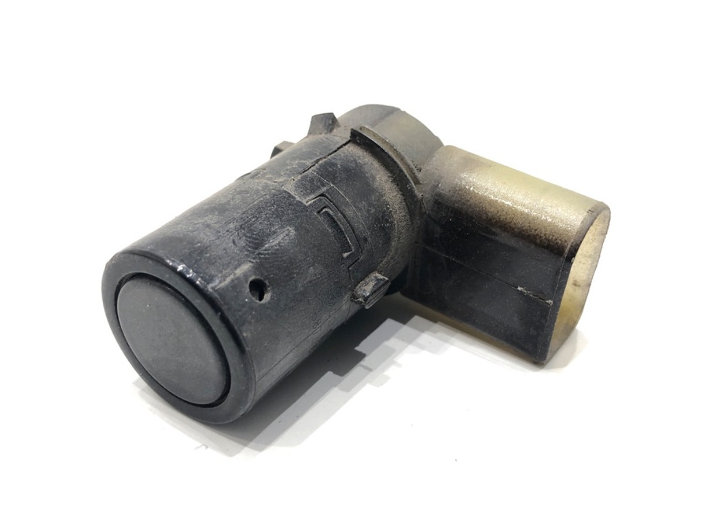 [STARK-694693] Sensor de aparcamiento Skoda Octavia II (1Z3)