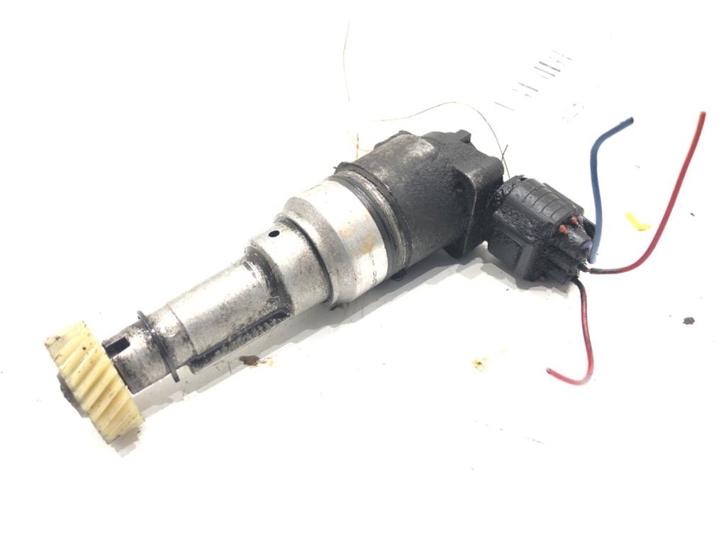 [STARK-694764] Sensor de velocidad Audi A4 B6 (8E2)