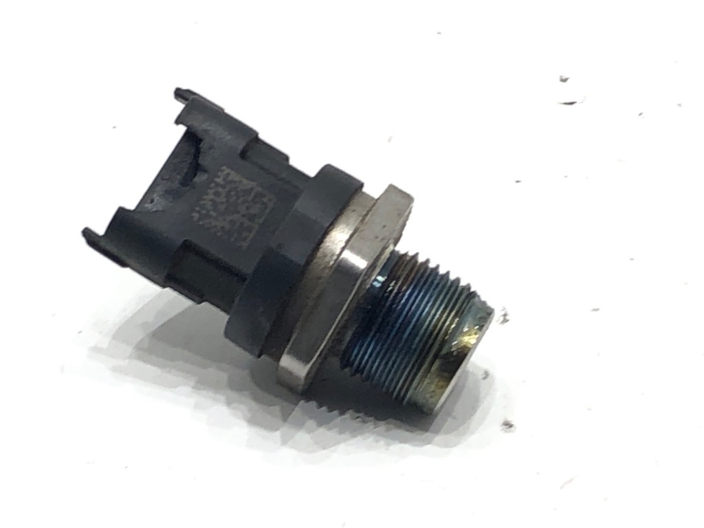 [STARK-694924] Sensor de presión de combustible Fiat Grande Punto