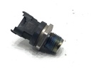 Sensor de presión de combustible Fiat Grande Punto