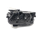 Cerradura de puerta trasera izquierda Skoda Fabia III