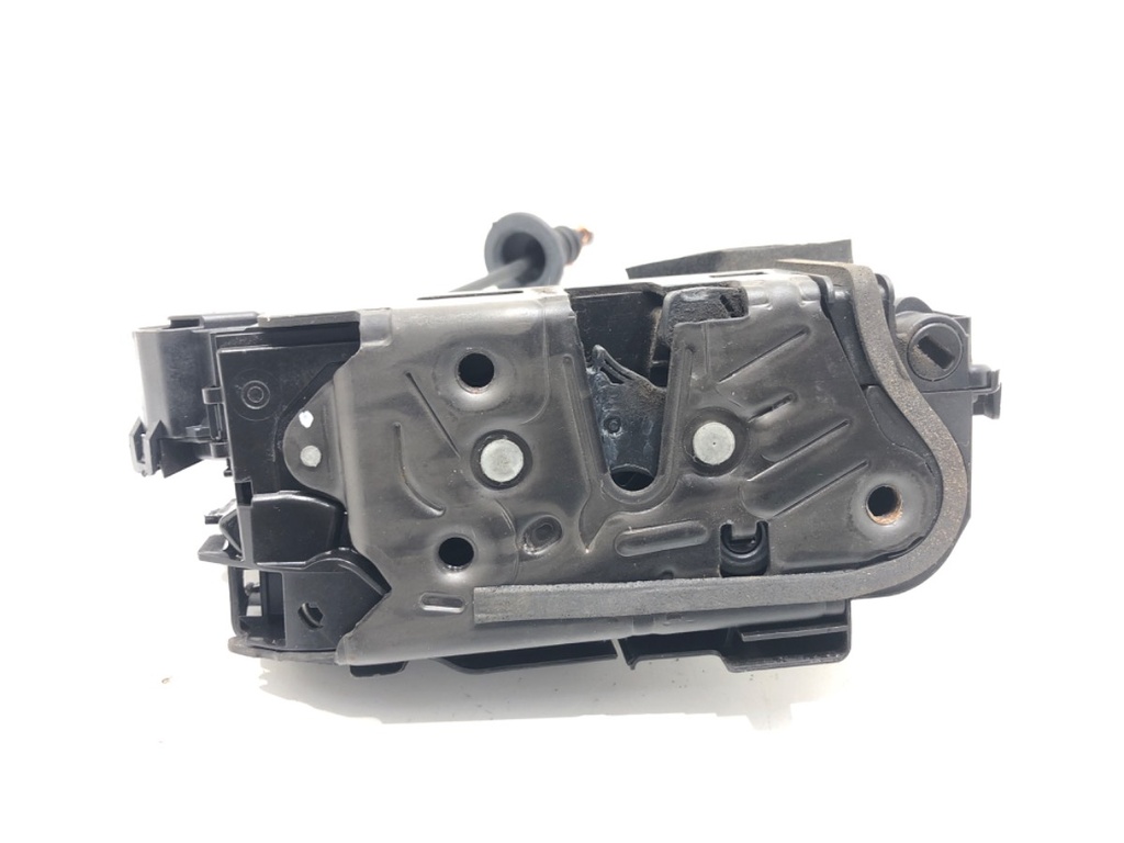 [STARK-695050] Cerradura de puerta delantera derecha Skoda Fabia III