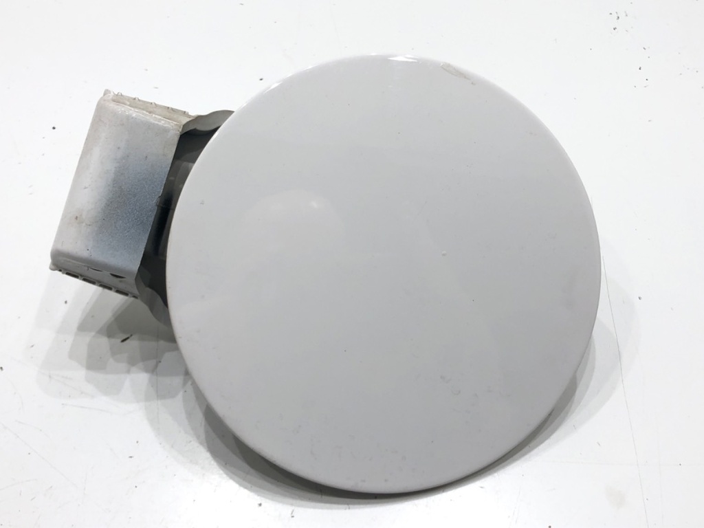[STARK-695329] Tapa de depósito de combustible Hyundai ix35 (LM, EL, ELH)