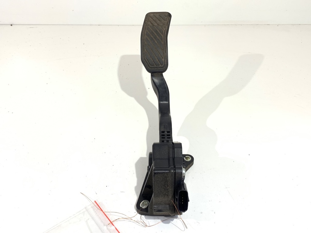 [STARK-695492] Potenciómetro de acelerador Mazda 2 (DE_, DH_)
