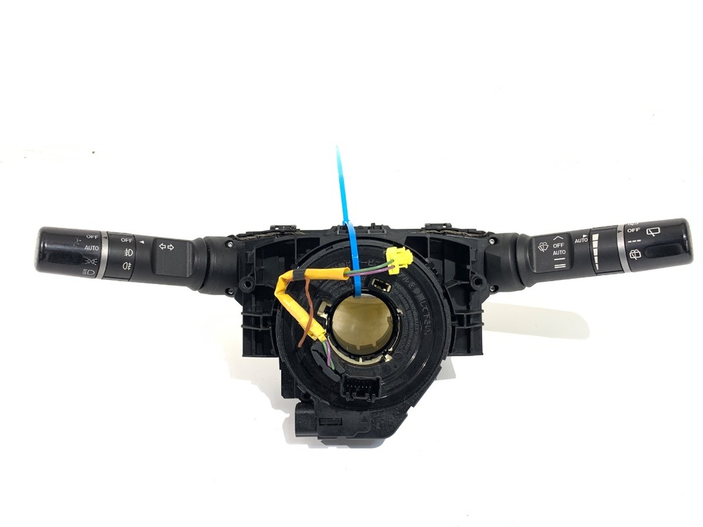 [STARK-695490] Mando de luces Mazda 2 (DE_, DH_)