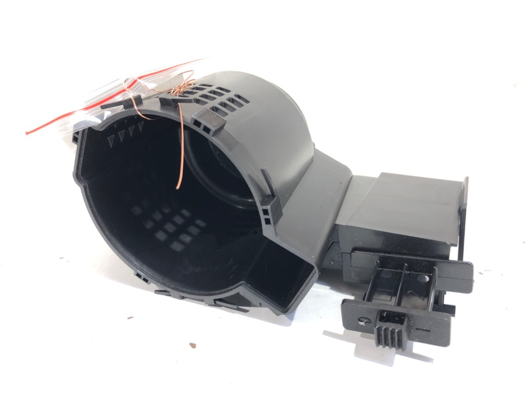 [STARK-695526] Posavasos BMW Serie 3 (E90)
