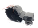 Posavasos BMW Serie 3 (E90)