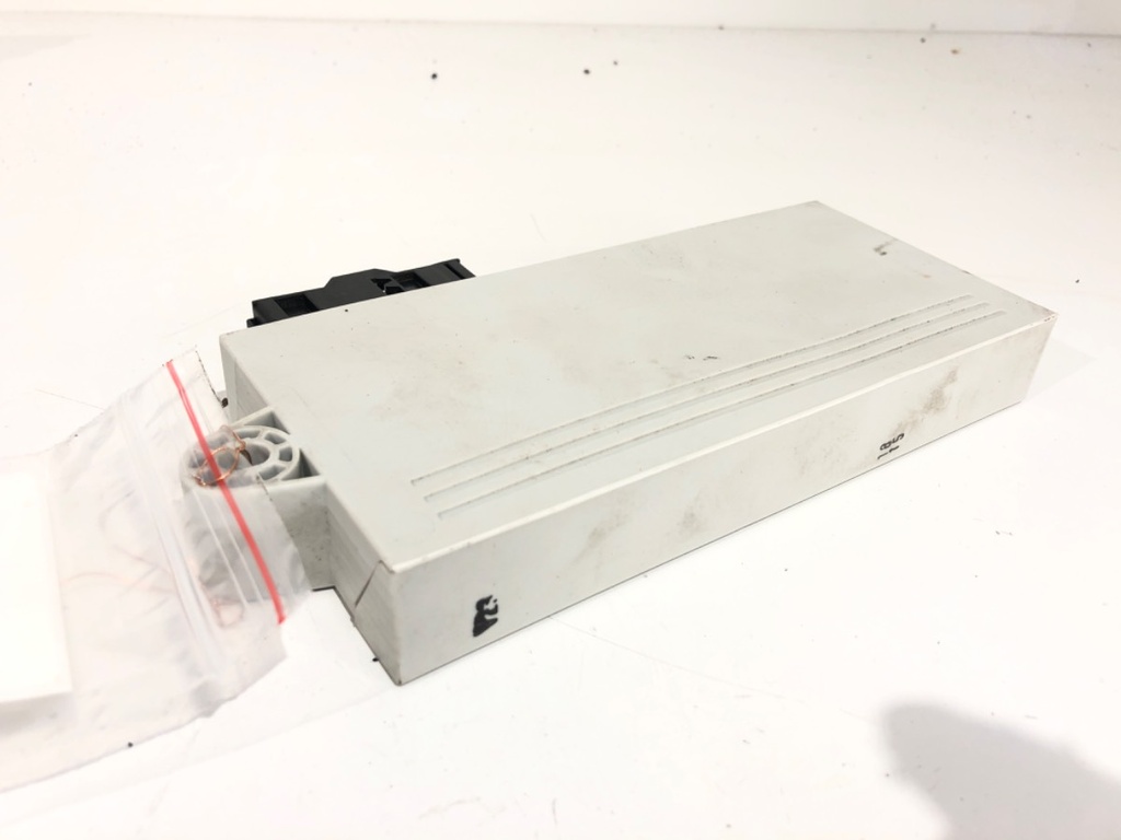 [STARK-695574] Módulo electrónico BMW Serie 3 (E90)
