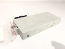 Módulo electrónico BMW Serie 3 (E90)