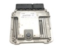 Centralita de motor Opel Insignia A (G09)