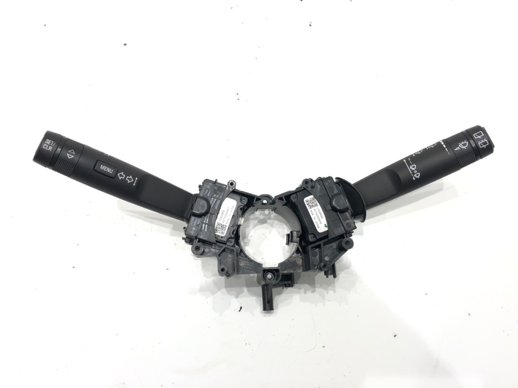 [STARK-695613] Mando de luces Opel Insignia A (G09)