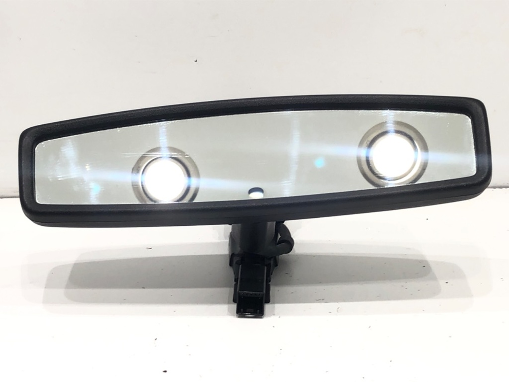 [STARK-695636] Retrovisor interior Opel Insignia A