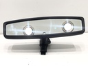 Retrovisor interior Opel Insignia A
