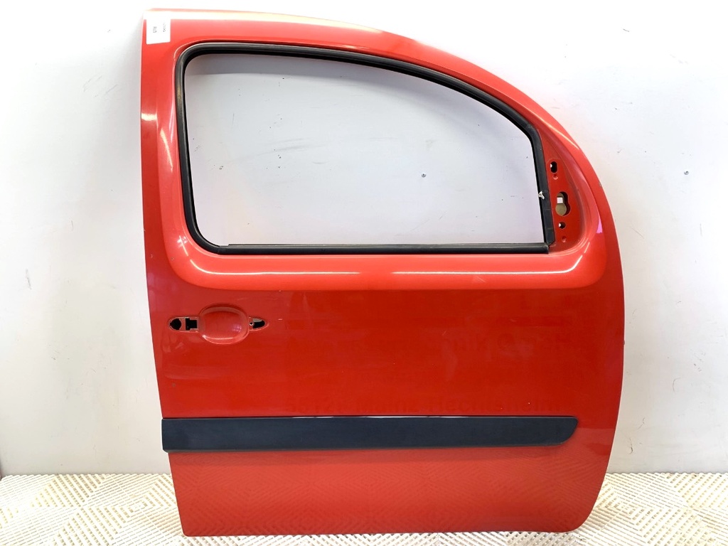 [STARK-852995] Puerta delantera derecha Mercedes-Benz Citan (W415) 2012-2021