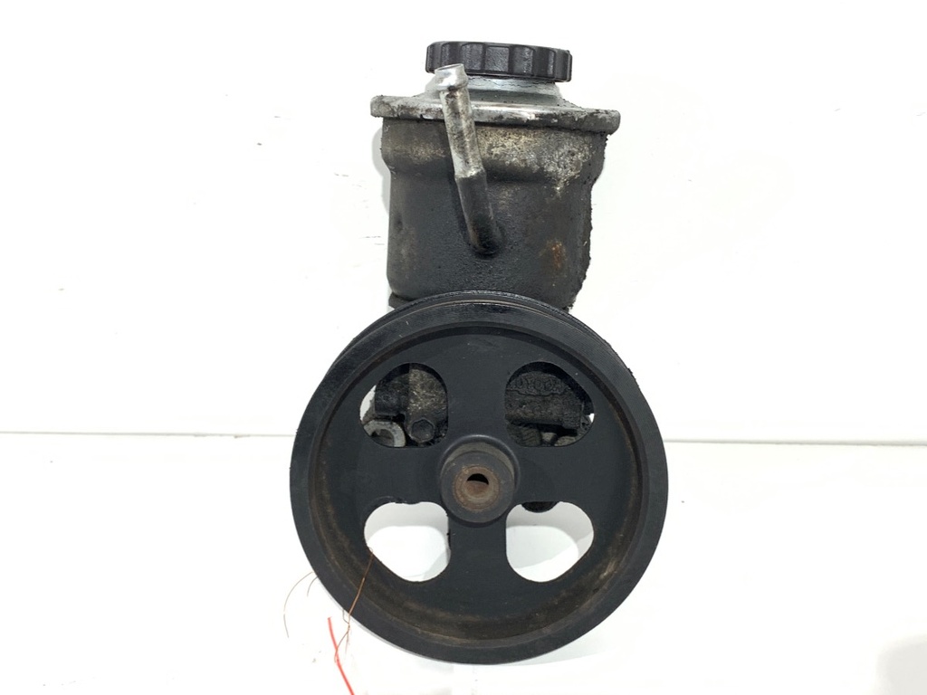 [STARK-695718] Bomba de dirección asistida Toyota Corolla Verso