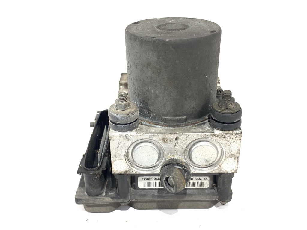 [STARK-695740] Bomba de ABS Toyota Corolla Verso