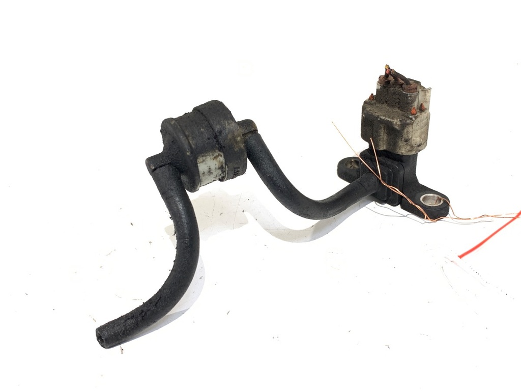 [STARK-695767] Válvula de vacío Toyota Corolla Verso