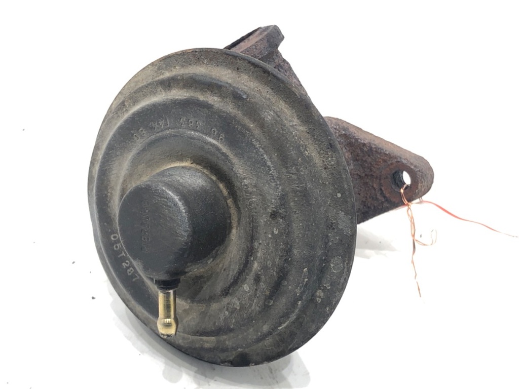 [STARK-695888] Válvula EGR FIAT ULYSSE (179_) 2.2 JTD