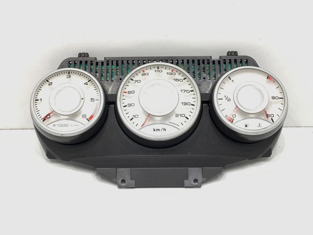 [STARK-695910] Cuadro de instrumentos Fiat Ulysse (179_)