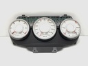 Cuadro de instrumentos Fiat Ulysse (179_)