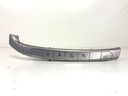 Interruptor de luces de emergencia Fiat Tipo Kombi (356_)